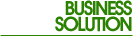 business solution