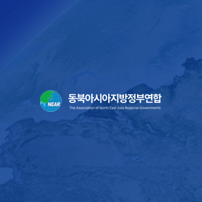 2024년도 NEAR 웹사이트 개편